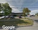 Exterior picture of Ontario Tank Specialists Inc