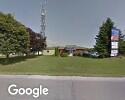 Exterior picture of Ontario Trails Council
