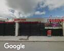 Exterior picture of Ontario Vein Clinics