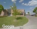Exterior picture of Ontex Clothing Inc