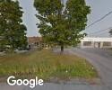 Exterior picture of Onwood (Cnc) Ind Inc