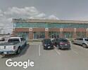 Exterior picture of Onx Enterprise Solutions Ltd
