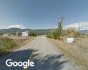 Exterior picture of Ootischenia-Paulson Fire Dept Calls Not Emergency