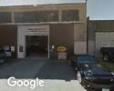 Exterior picture of Ootmar Automotive Ltd