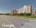 Exterior picture of Opcom Hospitality Solutions Inc