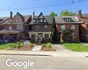 Exterior picture of Open Arms Home Inc