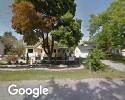 Exterior picture of Open Arms Preschool