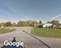 Exterior picture of Open Bible Baptist Church