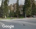 Exterior picture of Open Country Banff