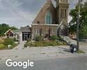 Exterior picture of Open Door Christian Fellowship