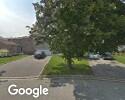 Exterior picture of Open For Life Ministries