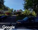 Exterior picture of Open Text Corporation