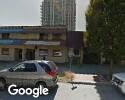 Exterior picture of Openspace Architecture Inc