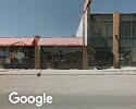 Exterior picture of Openspace Pilates