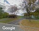Exterior picture of Opeongo Non-Profit Housing Inc