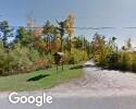 Exterior picture of Opeongo Trail Resort