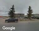 Exterior picture of Operation Dirt 2006 Inc