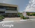 Exterior picture of Opex Real Estate