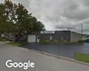Exterior picture of O'phee Mechanical Ltd
