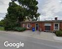 Exterior picture of Opirg-Guelph