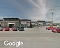 Exterior picture of Opportunity Shop-Ywca