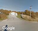 Exterior picture of Opron Maritimes Construction Ltd Ltee