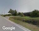 Exterior picture of Ops Inc