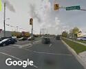 Exterior picture of Opseu