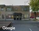 Exterior picture of Opseu Campaigns