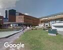 Exterior picture of Opseu Local 656