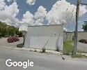 Exterior picture of Opseu Quinte Membership Centre