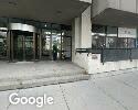 Exterior picture of Opsmobil Inc