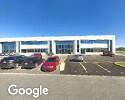 Exterior picture of Optibelt Canada Inc