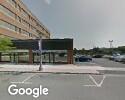 Exterior picture of Optical Group Inc