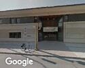 Exterior picture of Opticians Of Manitoba