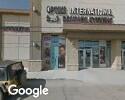 Exterior picture of Optiks International
