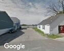 Exterior picture of Optimist Club