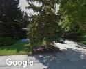 Exterior picture of Optimist Club Of Calgary