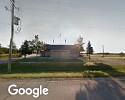 Exterior picture of Optimist Community Centre