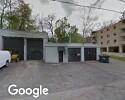 Exterior picture of Optimum Automotive Services