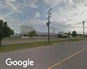 Exterior picture of Optimum Disposal Services Inc