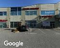 Exterior picture of Optimum Fitness Inc