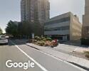 Exterior picture of Optimum Realty Inc