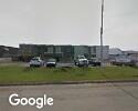 Exterior picture of Optimum Well Management Ltd