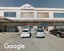 Exterior picture of Optimum Wellness Centres Airdrie Active