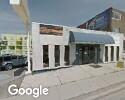 Exterior picture of Optimus Immigration Consultants Inc