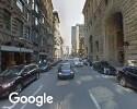 Exterior picture of Optinius Capital Corp
