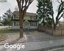 Exterior picture of Options Mediation Inc