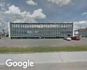 Exterior picture of Optique 2000 Inc