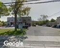 Exterior picture of Optique Boutique